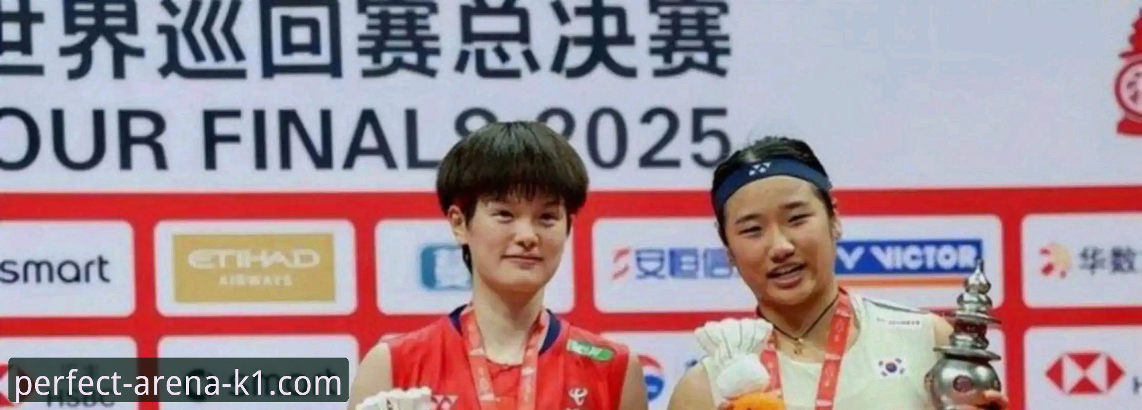 尤伯杯半决赛观赛指南：王祉怡逆转日本队，中国队第21次晋级决赛